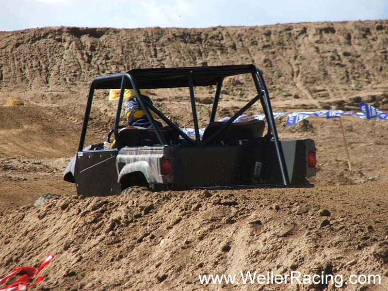 ITP Rnd 2 2006 184