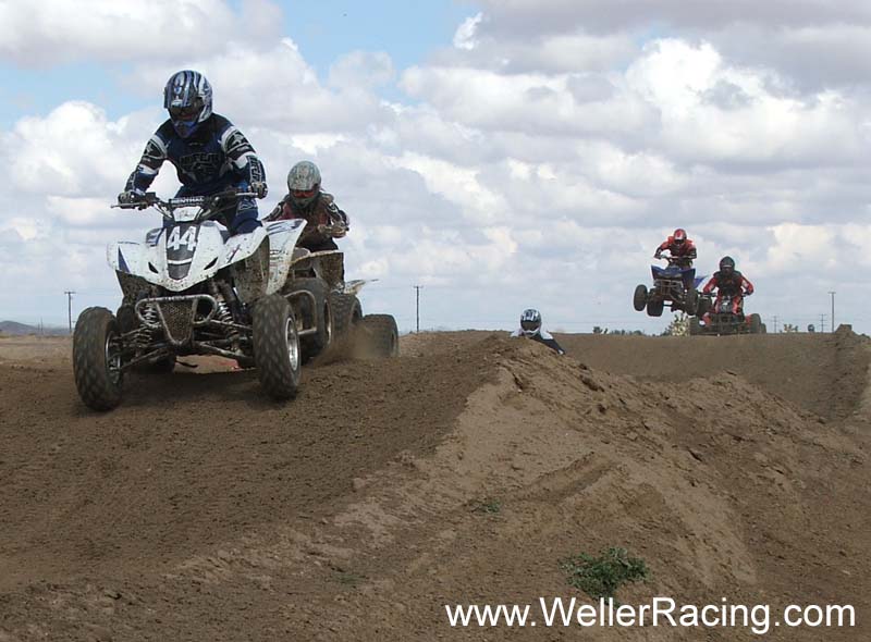 ITP Rnd 2 2006 204