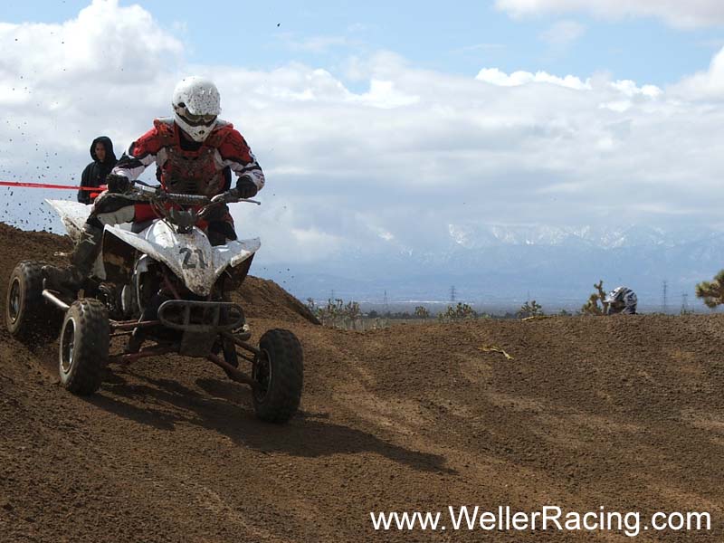 ITP Rnd 2 2006 222
