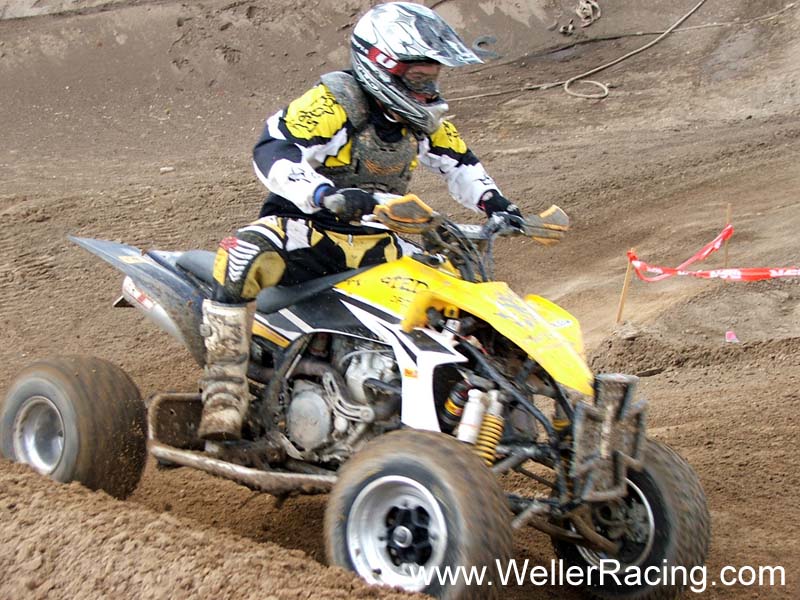 ITP Rnd 2 2006 225