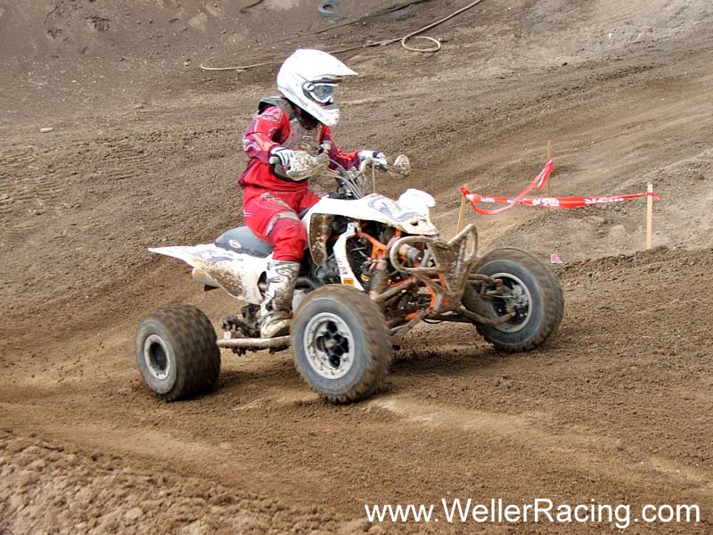 ITP Rnd 2 2006 228