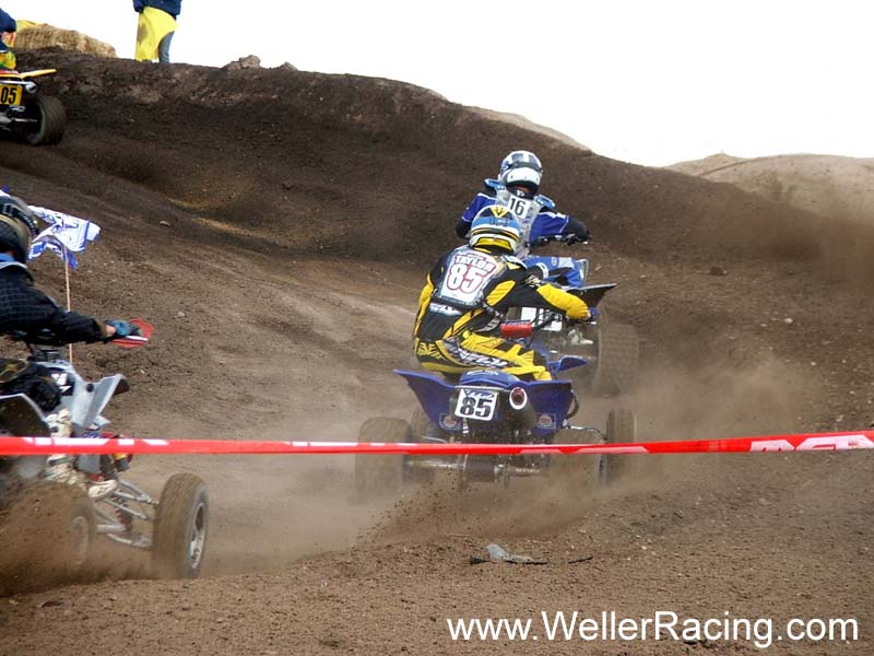 ITP Rnd 2 2006 231