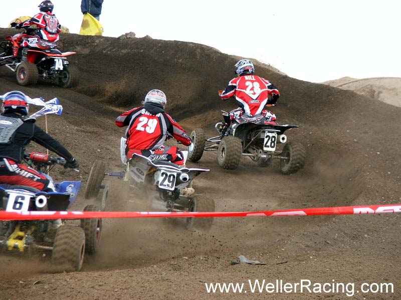 ITP Rnd 2 2006 233