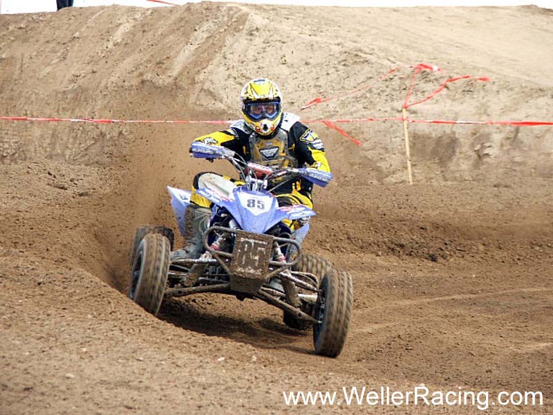 ITP Rnd 2 2006 236