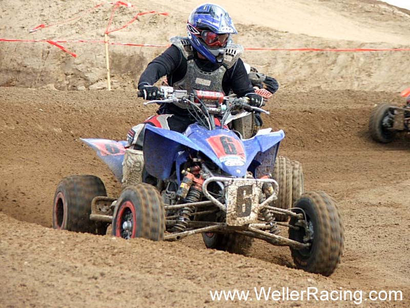 ITP Rnd 2 2006 238