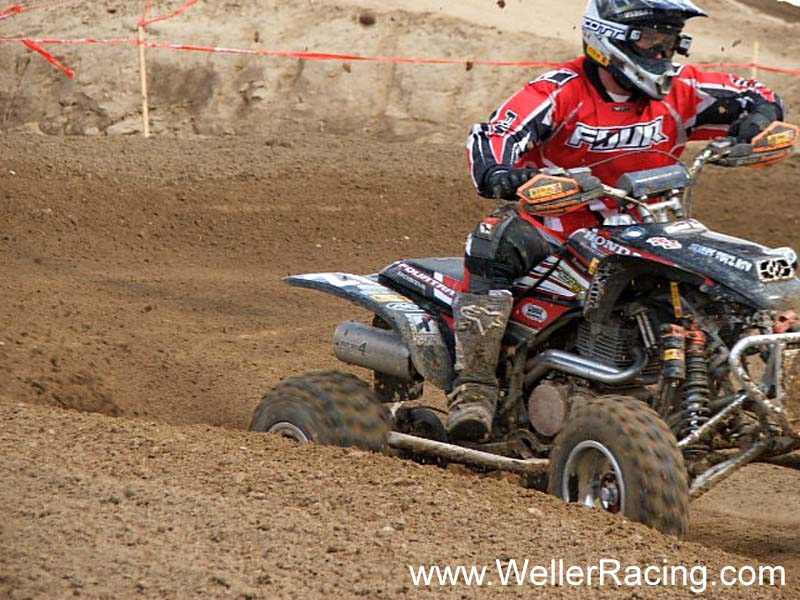 ITP Rnd 2 2006 239