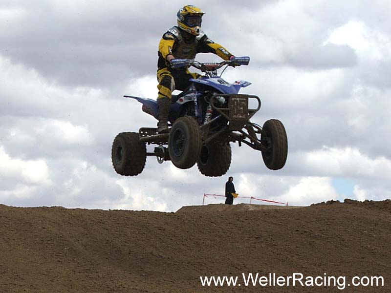 ITP Rnd 2 2006 251