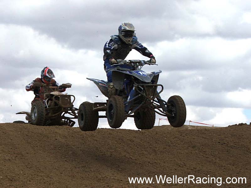 ITP Rnd 2 2006 253