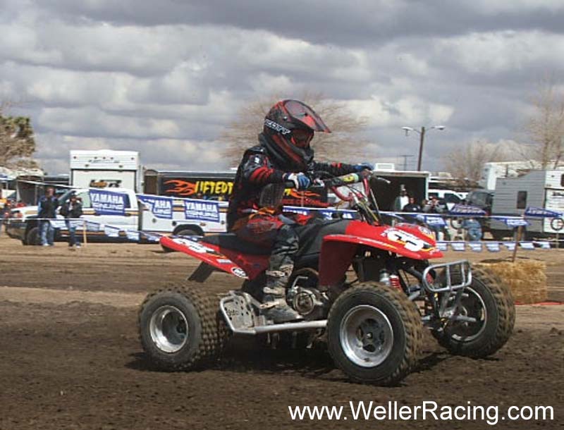 ITP Rnd 2 2006 267