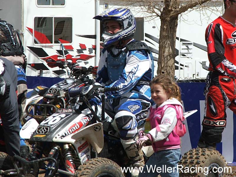 ITP Rnd 2 2006 274