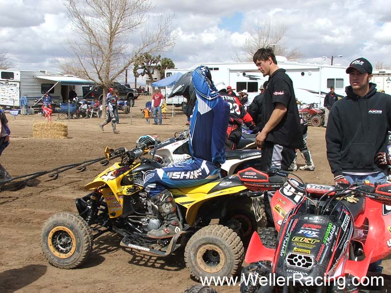 ITP Rnd 2 2006 281