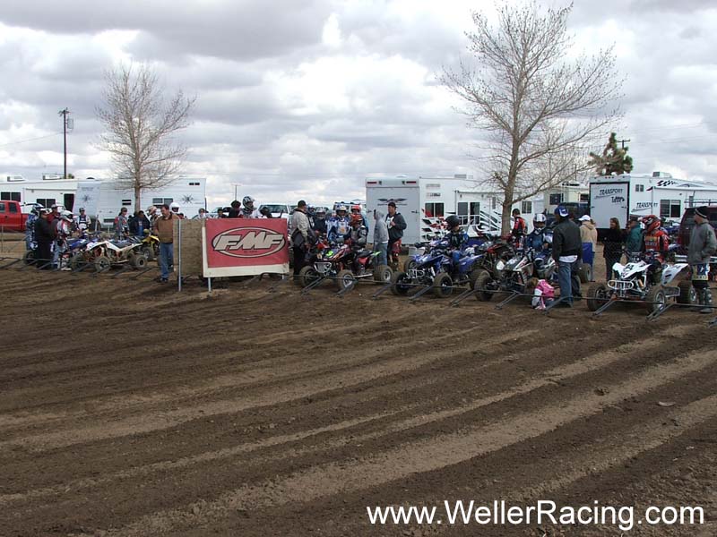 ITP Rnd 2 2006 282