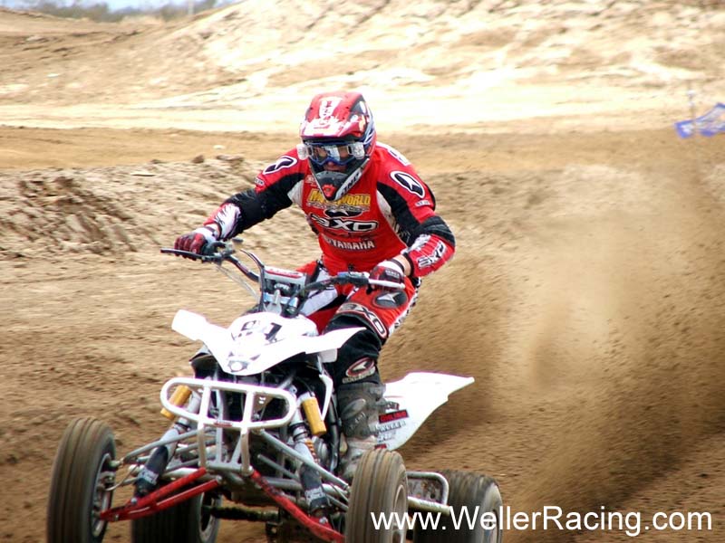 ITP Rnd 2 2006 313