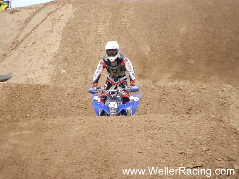 ITP Rnd 2 2006 319