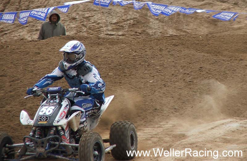 ITP Rnd 2 2006 322