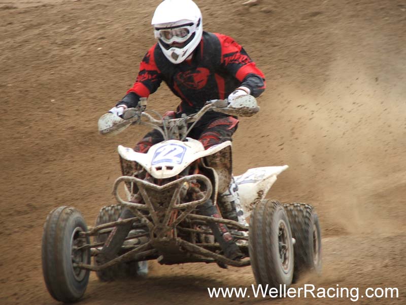 ITP Rnd 2 2006 323