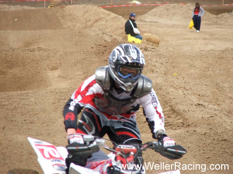 ITP Rnd 2 2006 331