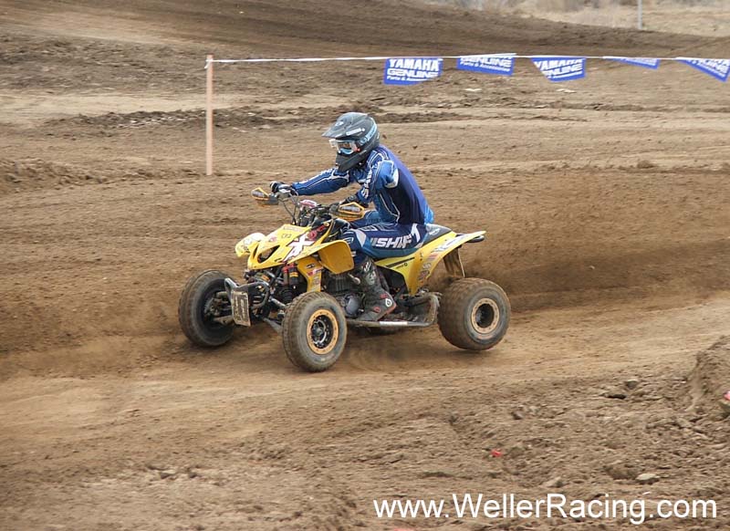 ITP Rnd 2 2006 332
