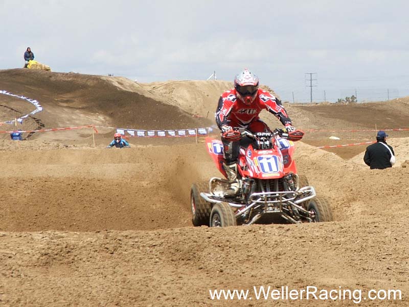 ITP Rnd 2 2006 353