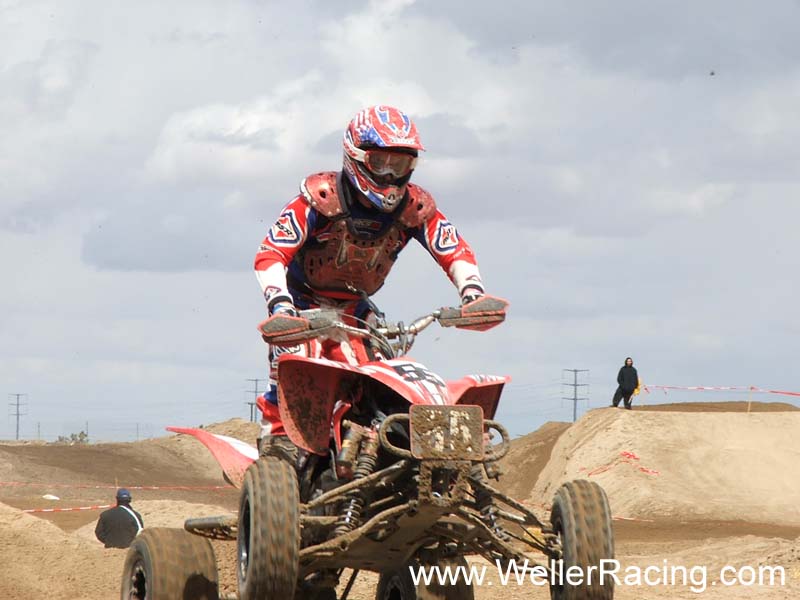 ITP Rnd 2 2006 355