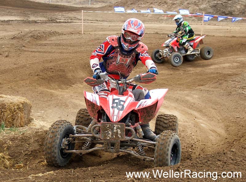 ITP Rnd 2 2006 363