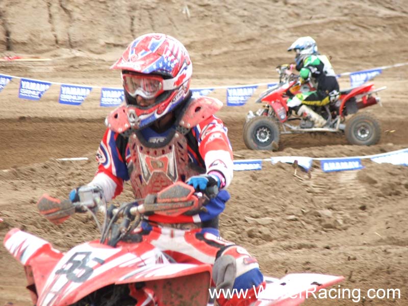 ITP Rnd 2 2006 373