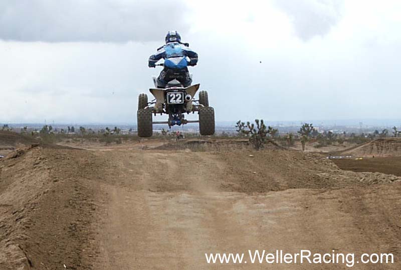 ITP Rnd 2 2006 385