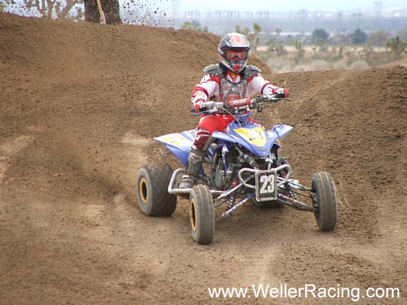 ITP Rnd 2 2006 398
