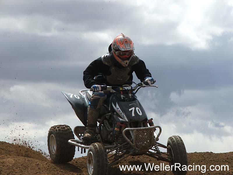 ITP Rnd 2 2006 401