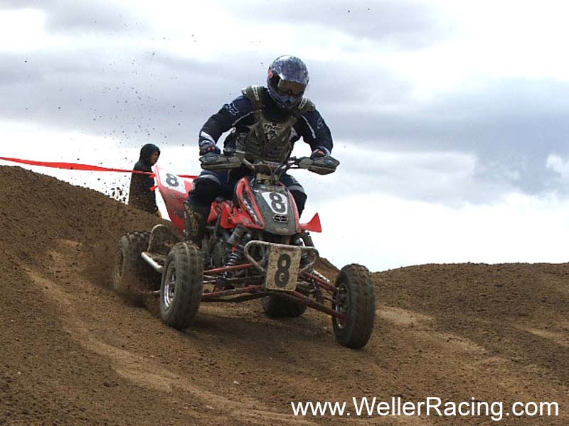 ITP Rnd 2 2006 405