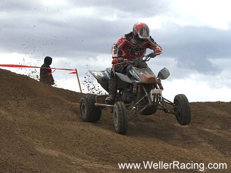ITP Rnd 2 2006 407