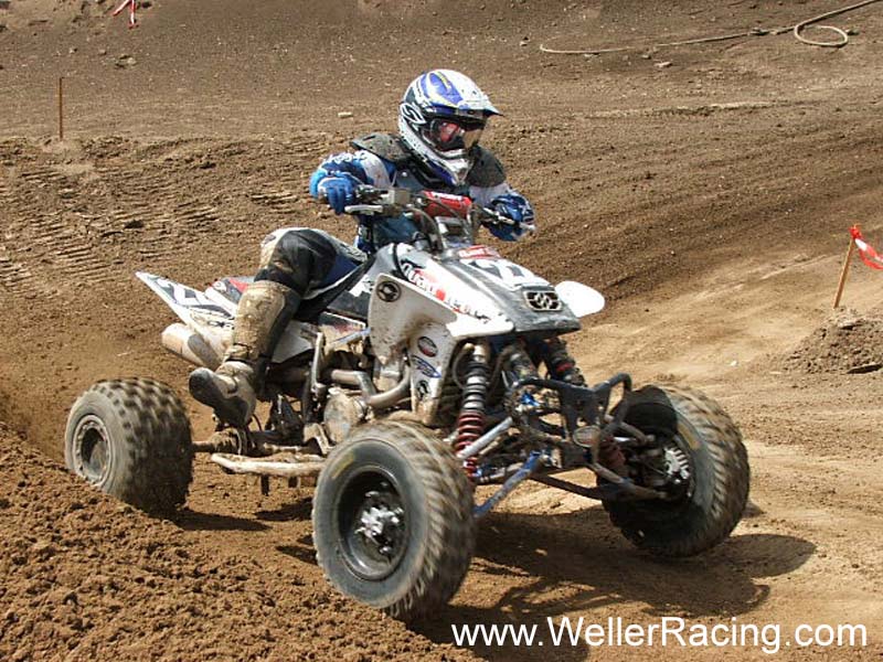 ITP Rnd 2 2006 409