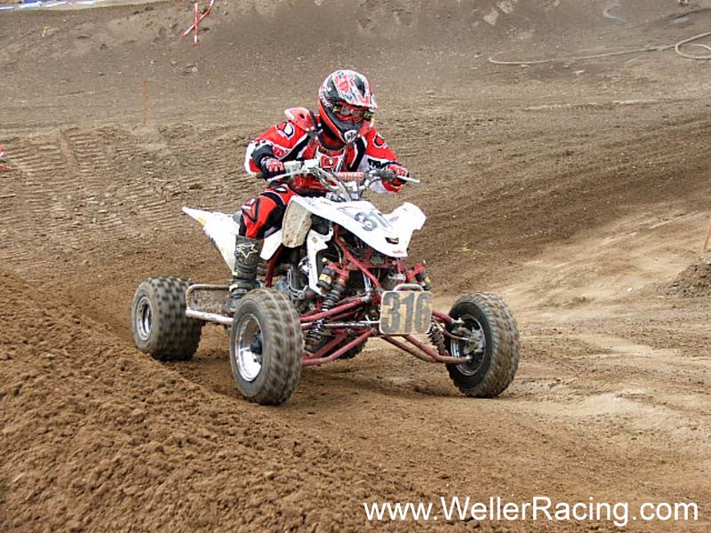ITP Rnd 2 2006 412