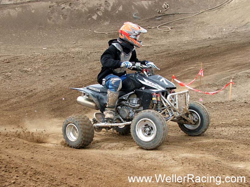 ITP Rnd 2 2006 413