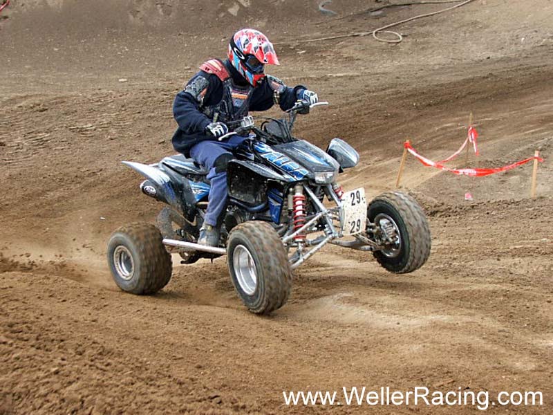 ITP Rnd 2 2006 414