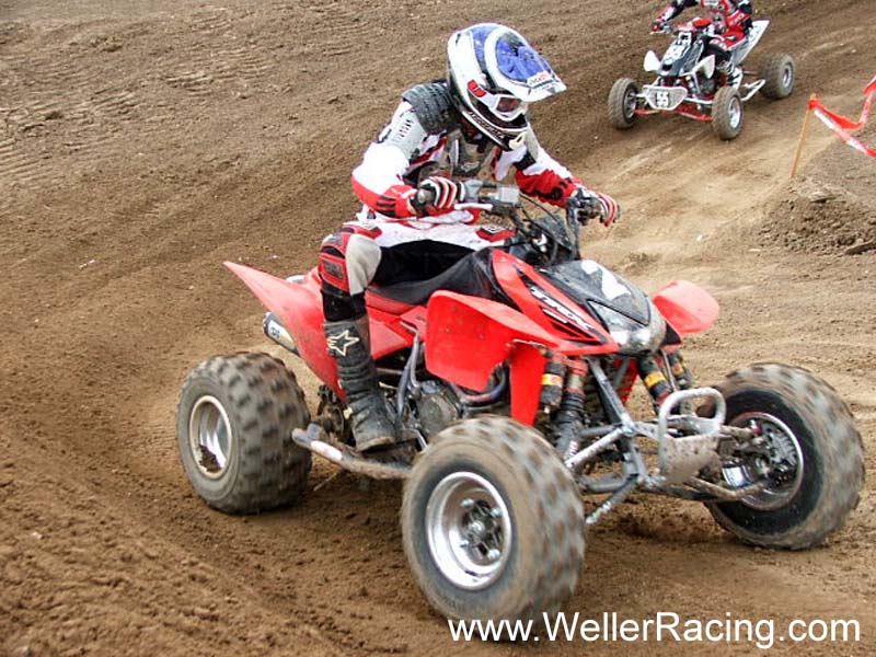 ITP Rnd 2 2006 418