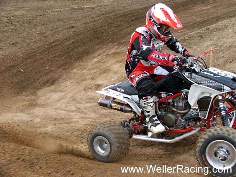 ITP Rnd 2 2006 419