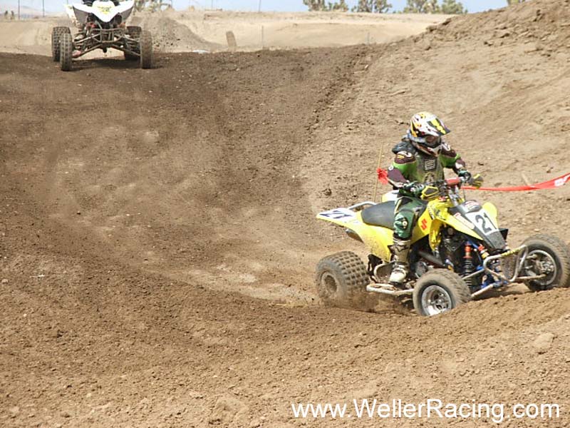 ITP Rnd 2 2006 420