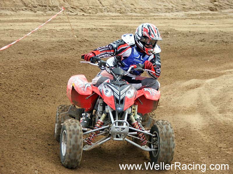 ITP Rnd 2 2006 431