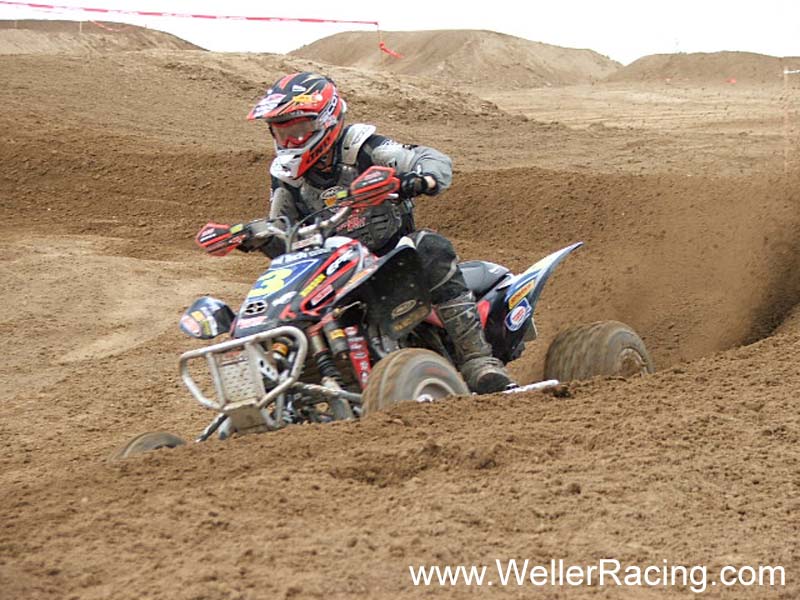 ITP Rnd 2 2006 447
