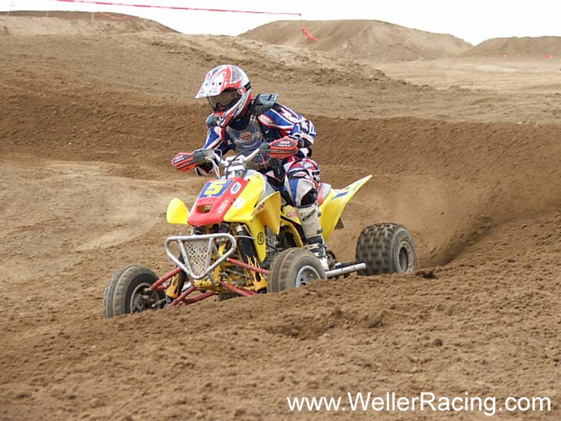ITP Rnd 2 2006 448