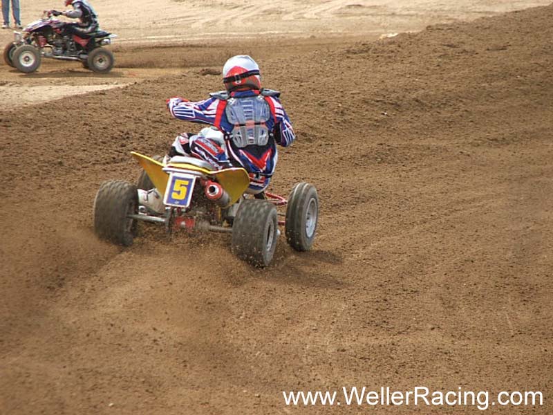 ITP Rnd 2 2006 451