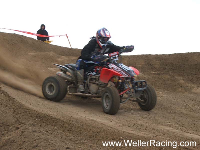 ITP Rnd 2 2006 457