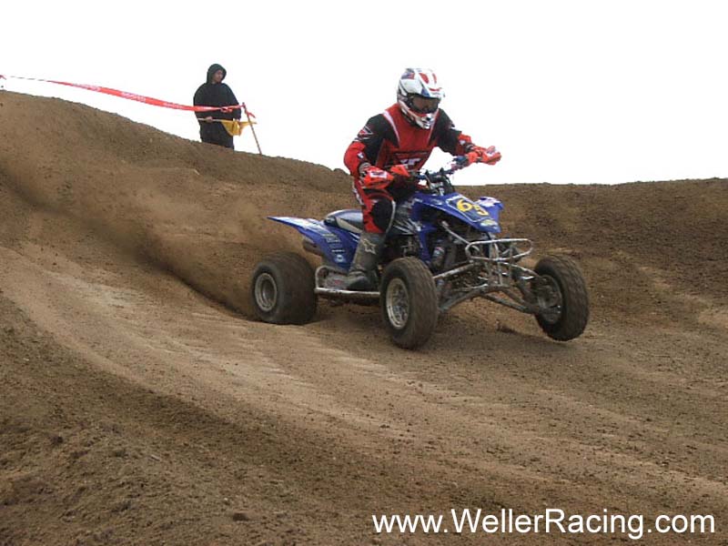 ITP Rnd 2 2006 462