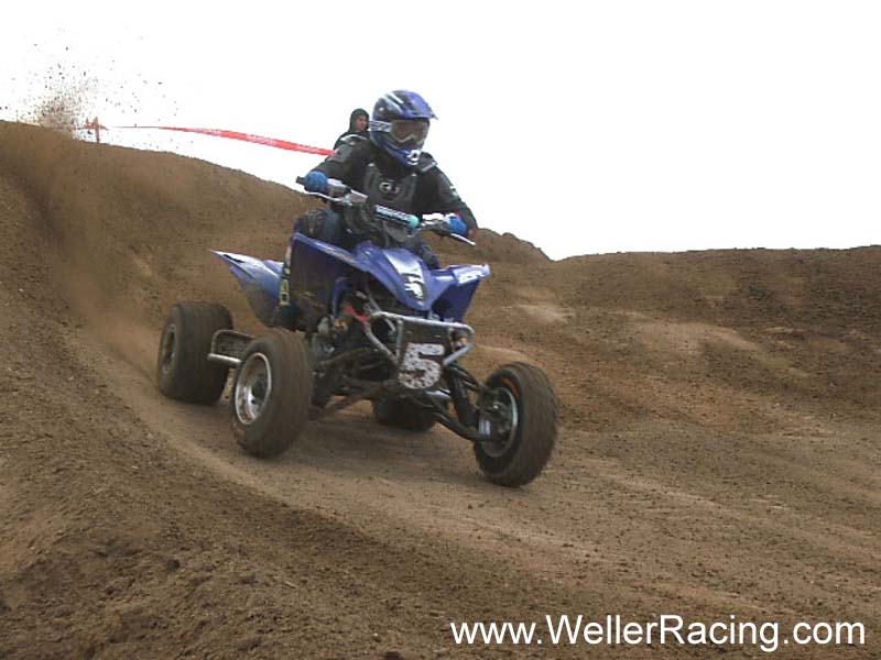 ITP Rnd 2 2006 463