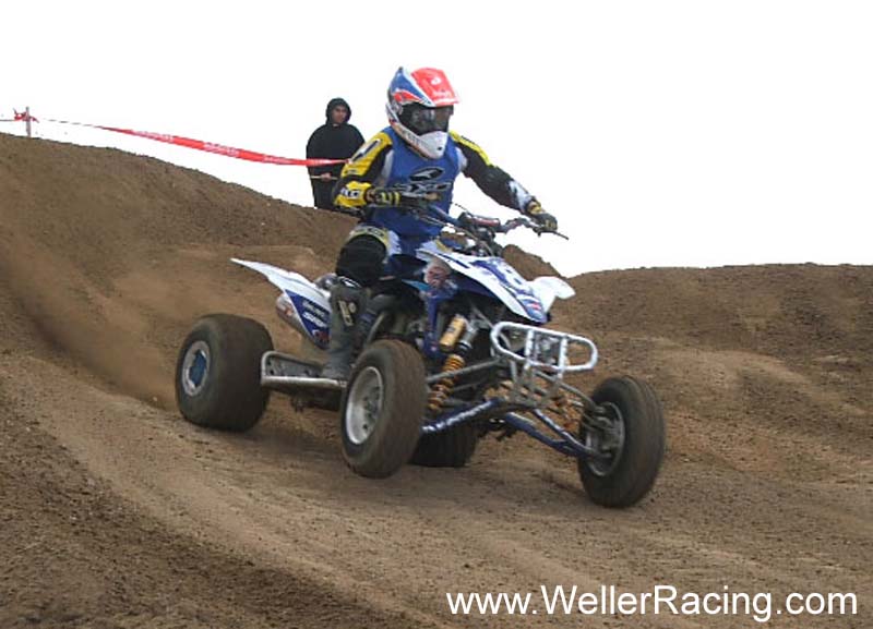 ITP Rnd 2 2006 464