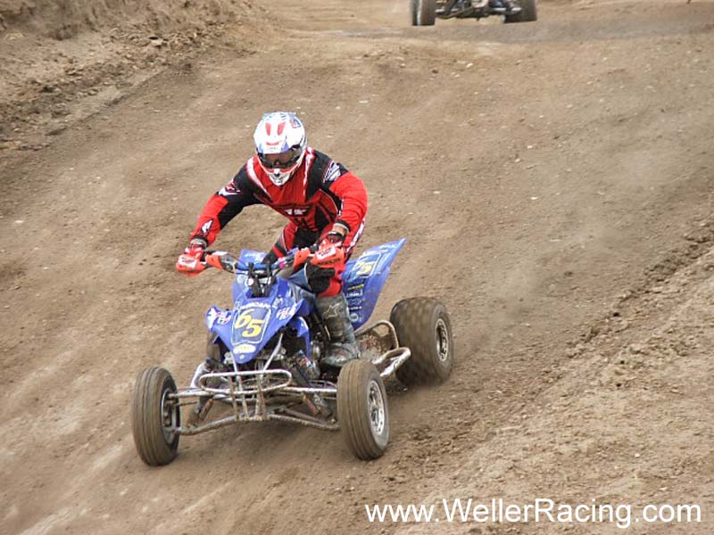 ITP Rnd 2 2006 471