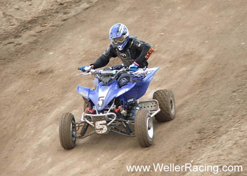 ITP Rnd 2 2006 472