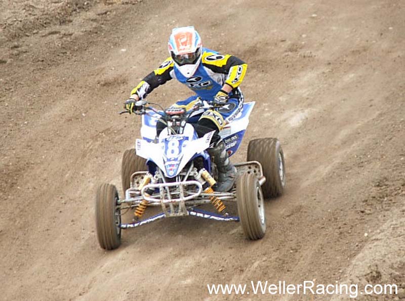 ITP Rnd 2 2006 473