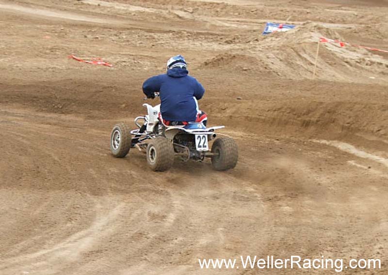 ITP Rnd 2 2006 475